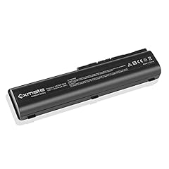 Exmate 5200mah 56.16wh usato  Spedito ovunque in Italia 