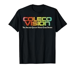 Vintage funny video for sale  Delivered anywhere in USA 