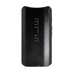 Davinci iq3 vaporizer for sale  Delivered anywhere in Ireland