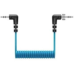 Sennheiser cble connexion d'occasion  Livré partout en France