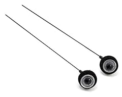 Parkzone pkzu1206 landing for sale  Delivered anywhere in USA 