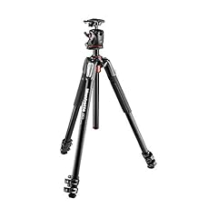 Manfrotto 055 section for sale  Delivered anywhere in USA 