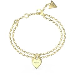 Guess damen armband gebraucht kaufen  Wird an jeden Ort in Deutschland