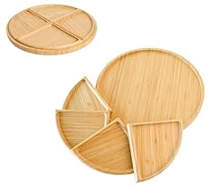 Wooden tray mini for sale  Delivered anywhere in USA 