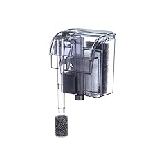 Finnex nano aquarium for sale  Delivered anywhere in USA 