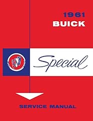 1961 buick special for sale  Delivered anywhere in USA 