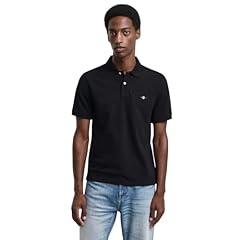 Gant men reg for sale  Delivered anywhere in UK
