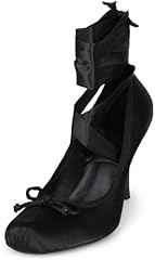 Jeffrey campbell nympha for sale  Delivered anywhere in USA 