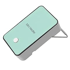 Mini air heater for sale  Delivered anywhere in USA 