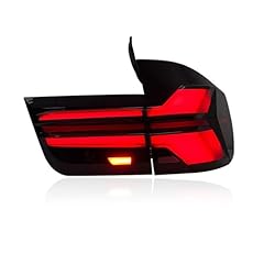 Rear tail led for sale  Delivered anywhere in UK
