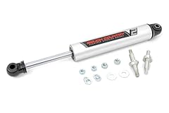 Rough country steering for sale  Delivered anywhere in USA 
