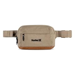 Hurley men crossbody for sale  Delivered anywhere in USA 