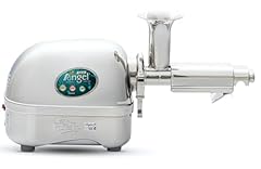 Angel juicer 7500 for sale  Delivered anywhere in USA 