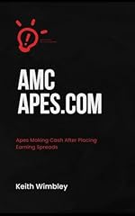 Amc apes com gebraucht kaufen  Wird an jeden Ort in Deutschland