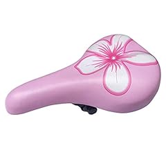 N3od3er kids bike for sale  Delivered anywhere in USA 