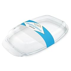 Maxxgoods jenauer glasdeckel gebraucht kaufen  Wird an jeden Ort in Deutschland