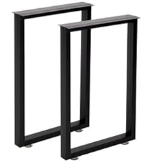 Tieou black metal for sale  Delivered anywhere in USA 