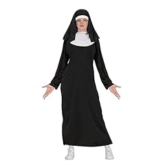 Karabu costume suora usato  Spedito ovunque in Italia 