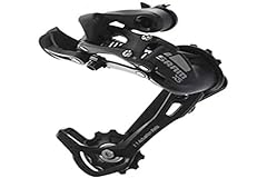 Sram rdp58200 dérailleur d'occasion  Livré partout en France