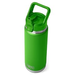 Yeti rambler straw for sale  Delivered anywhere in UK