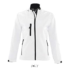 Sol veste femme d'occasion  Livré partout en Belgiqu