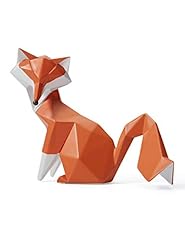 Amoy art fox for sale  Delivered anywhere in UK
