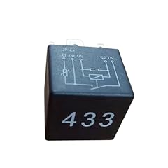 3d0951253a car 433 for sale  Delivered anywhere in UK