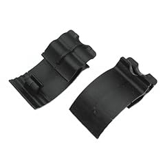 Byoblu left side for sale  Delivered anywhere in UK