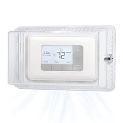 Thermostat lock box for sale  Delivered anywhere in USA 
