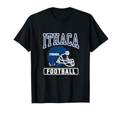 Ithaca college bombers for sale  Delivered anywhere in USA 