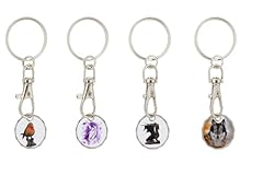 Pack trolley token for sale  Delivered anywhere in UK