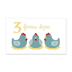 Cafepress number three for sale  Delivered anywhere in USA 