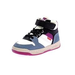 Kickado sneakers hautes d'occasion  Livré partout en France