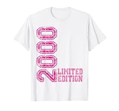 Limited edition 2000 d'occasion  Livré partout en France