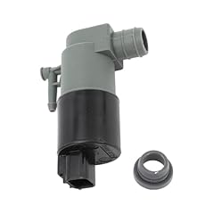 Autohaux windshield washer for sale  Delivered anywhere in UK