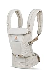 Ergobaby adapt baby for sale  Delivered anywhere in UK