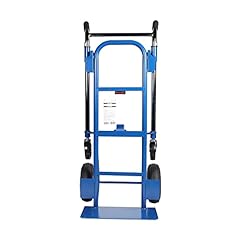 Pro lift 7090 for sale  Delivered anywhere in USA 