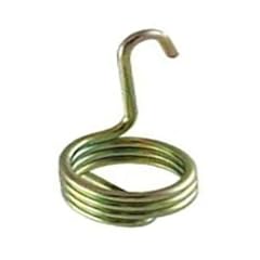 Wgbnif headlamp beam for sale  Delivered anywhere in USA 