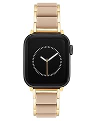 Anne klein silicone for sale  Delivered anywhere in USA 