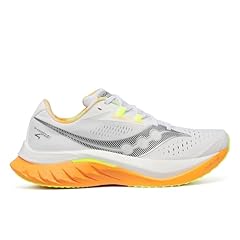 Saucony endorphin herren gebraucht kaufen  Wird an jeden Ort in Deutschland