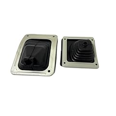 Taurish 4x4 main for sale  Delivered anywhere in USA 