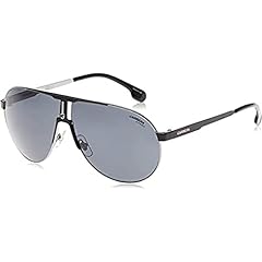 Carrera men ca1005 for sale  Delivered anywhere in USA 