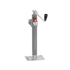 Bulldog 198200 gray for sale  Delivered anywhere in USA 