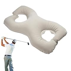 Golf wrist training for sale  Delivered anywhere in UK