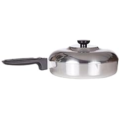 Cajun cookware skillet for sale  Delivered anywhere in USA 