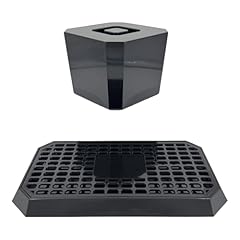 Chabrias ltd ice for sale  Delivered anywhere in UK