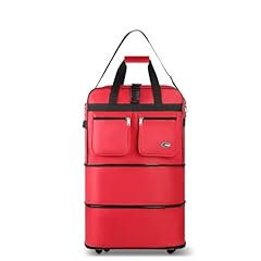 New york xpress for sale  Delivered anywhere in USA 