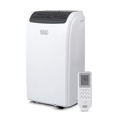 Black decker smart for sale  Delivered anywhere in USA 