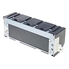 Whltzf accessoires automobiles d'occasion Whltzf accessoires automobiles d'occasion  Livré partout en France