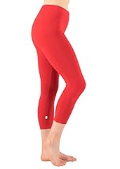 Blutsgeschwister cropped laune gebraucht kaufen  Wird an jeden Ort in Deutschland